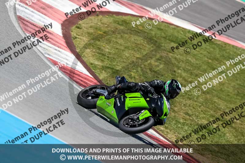 may 2019;motorbikes;no limits;peter wileman photography;portimao;portugal;trackday digital images